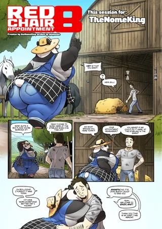 comic thumbnail